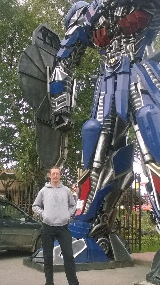  7965747  , 46 ,    -