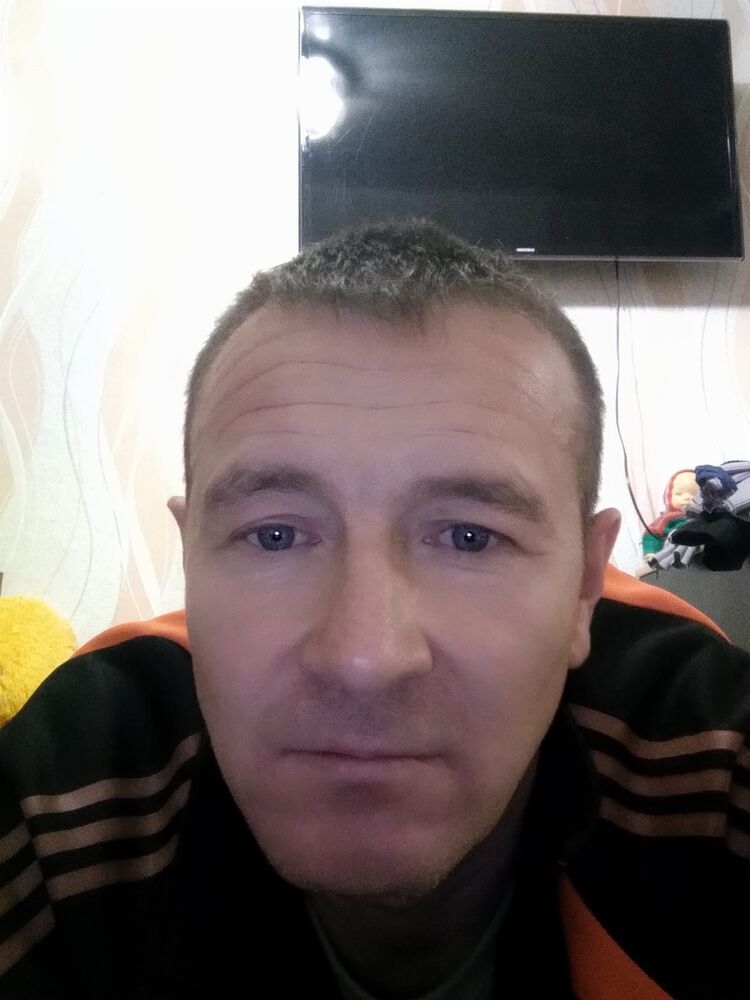  48556177  , 48 ,    