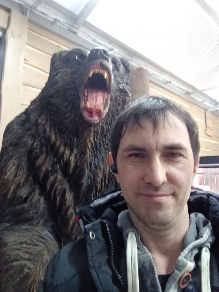 ���������� ���������� �����, ���� ������� �����, 38 ���, ������������ ��� ������, ����� � ���������, c�������� ���������, ���������