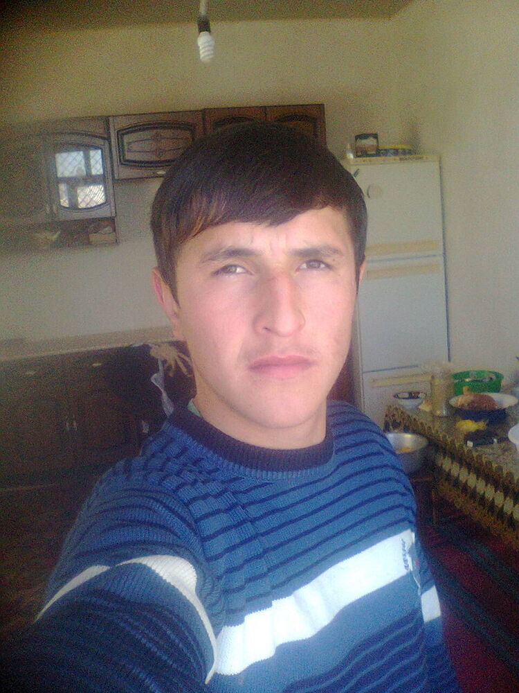 ���� 8857547 ������� �����, 29 ���, ���� ���������� � ���������