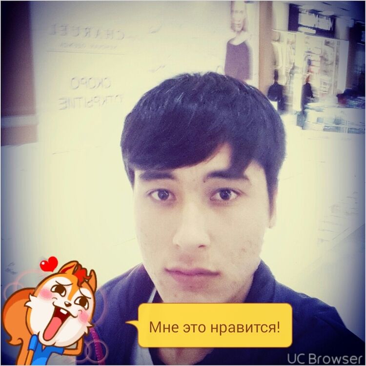 ���� 9161707 ������� ������, 31 ���, ���� ���������� � ������