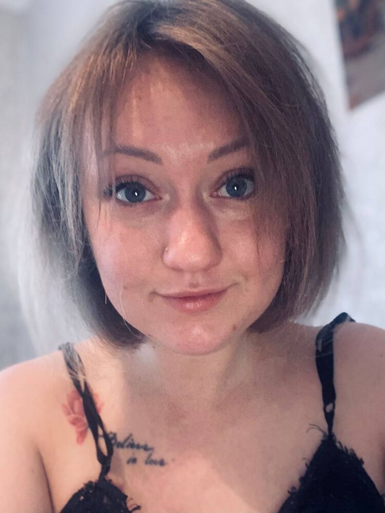 ���� 56362287 ������� ��������, 33 ����, ���� ���������� � ����������