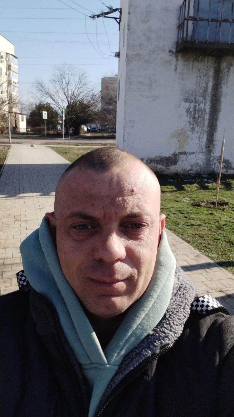 ���� 49863547 ������� ���������, 31 ���, ���� ���������� � �����������������