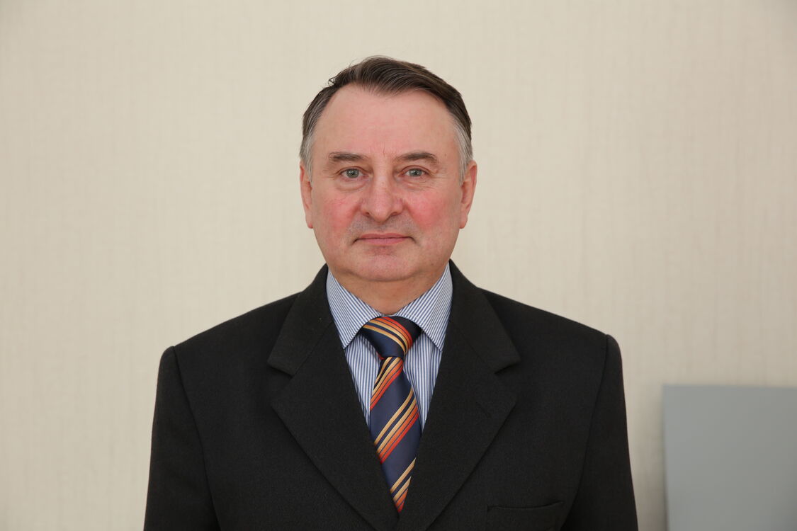 ���� 56083917 ������� ��������, 67 ���, ���� ���������� � ��������