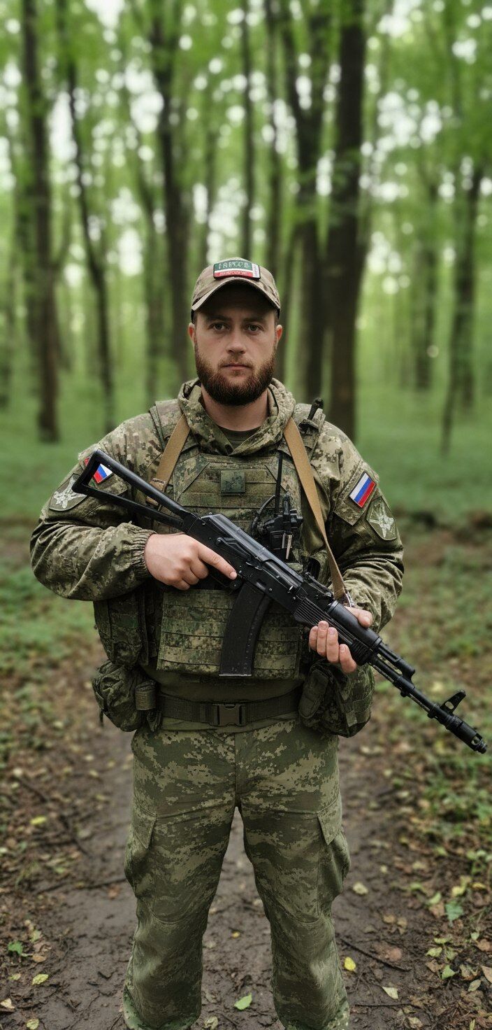  ,   Danila, 25 ,   ,   , c 