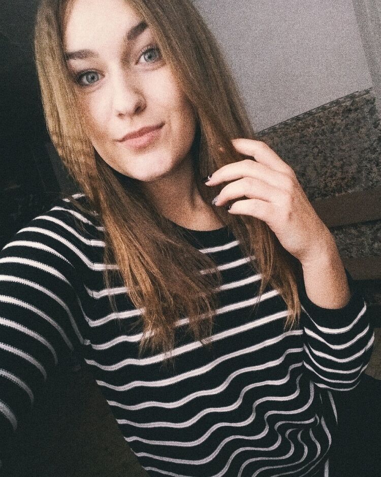 ���� 10806277 ������� ����, 26 ���, ���� ���������� � �����