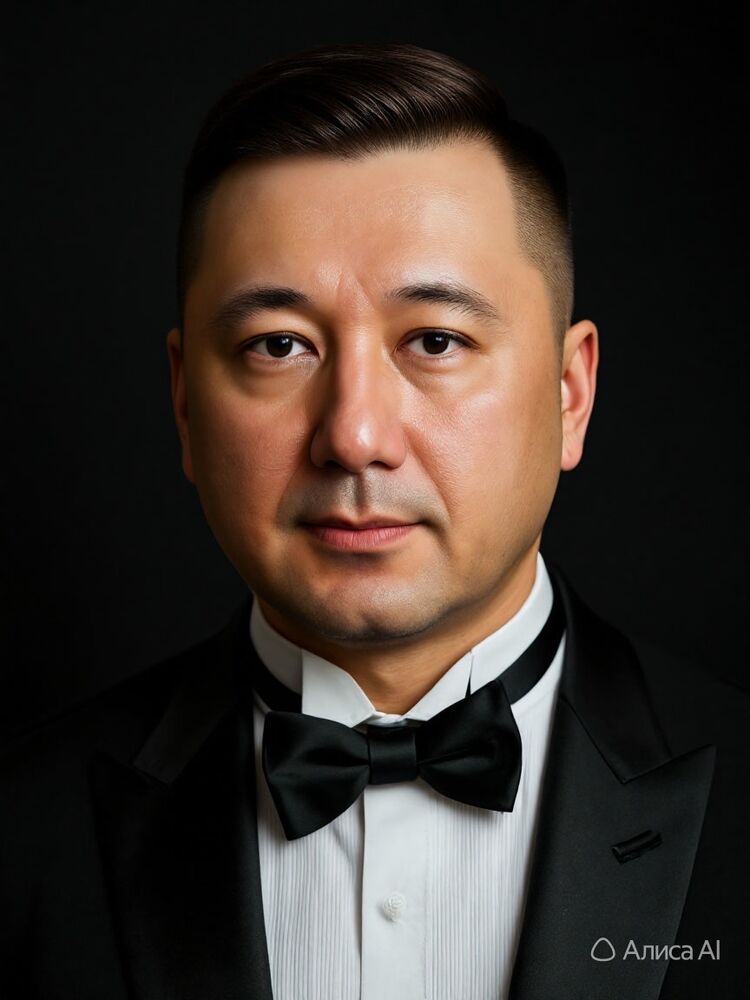 ���������� �����������, ���� ������� �����, 39 ���, ������������ ��� ������, ����� � ���������, c�������� ���������