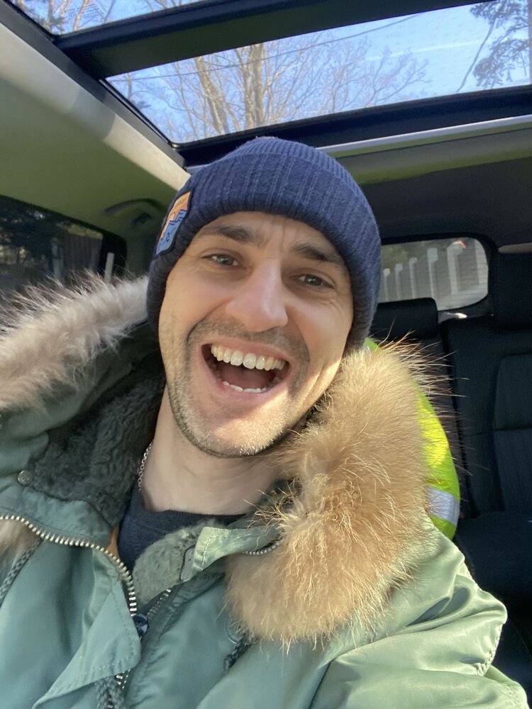 ���� 55909407 ������� ����, 29 ���, ���� ���������� � ������������