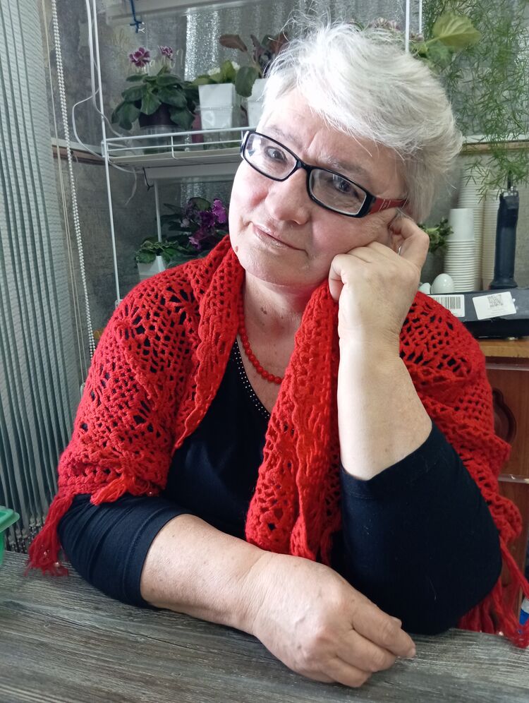 ���� 56023187 ������� �����, 59 ���, ���� ���������� � ��������