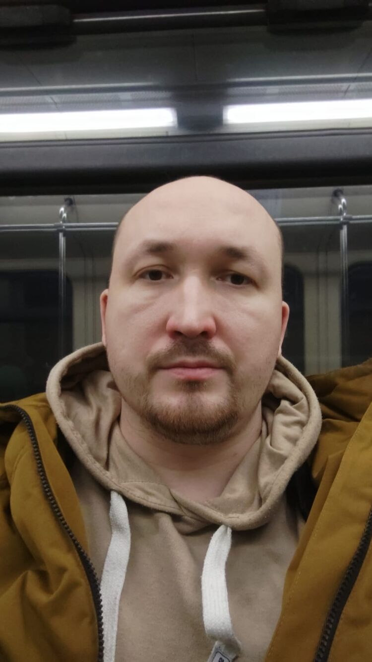 ���� 41497907 ������� ����, 37 ���, ���� ���������� � ������