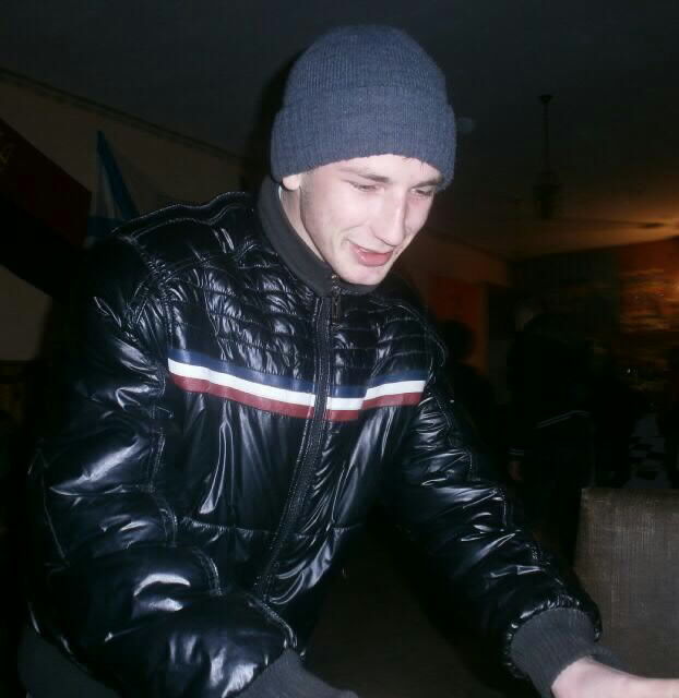  ,   , 30 ,   