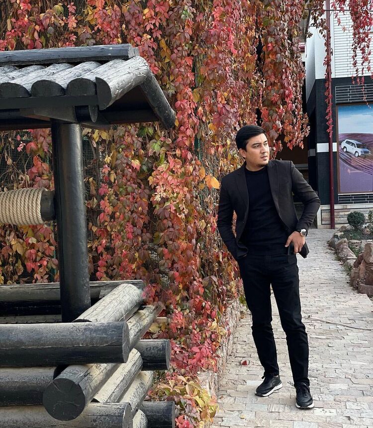 ���� 24716717 ������� ����, 34 ����, ���� ���������� � ������