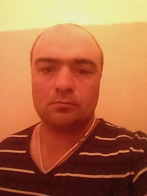 ���� 26517517 ������� ������, 41 ���, ���� ���������� � ������������