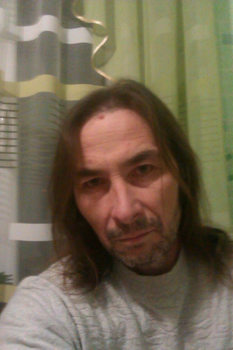   ,   , 51 ,   c 