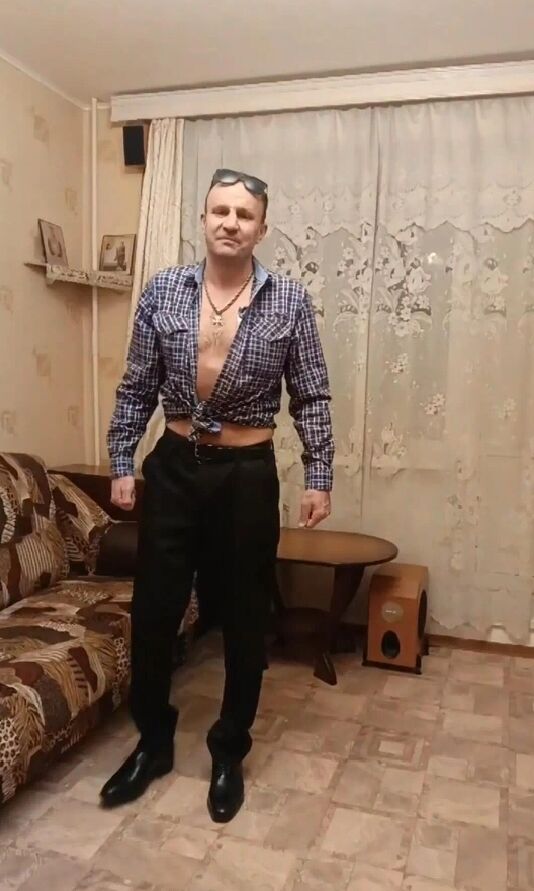   ,   , 47 ,   , c 