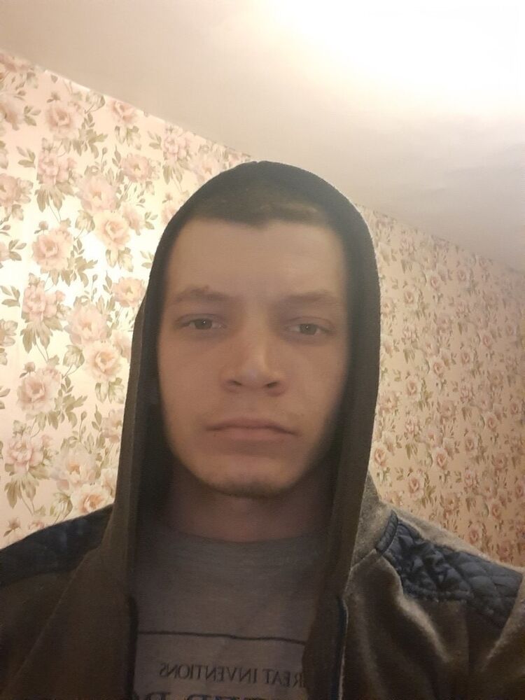 ���� 19574157 ������� �������, 34 ����, ���� ���������� � ������������