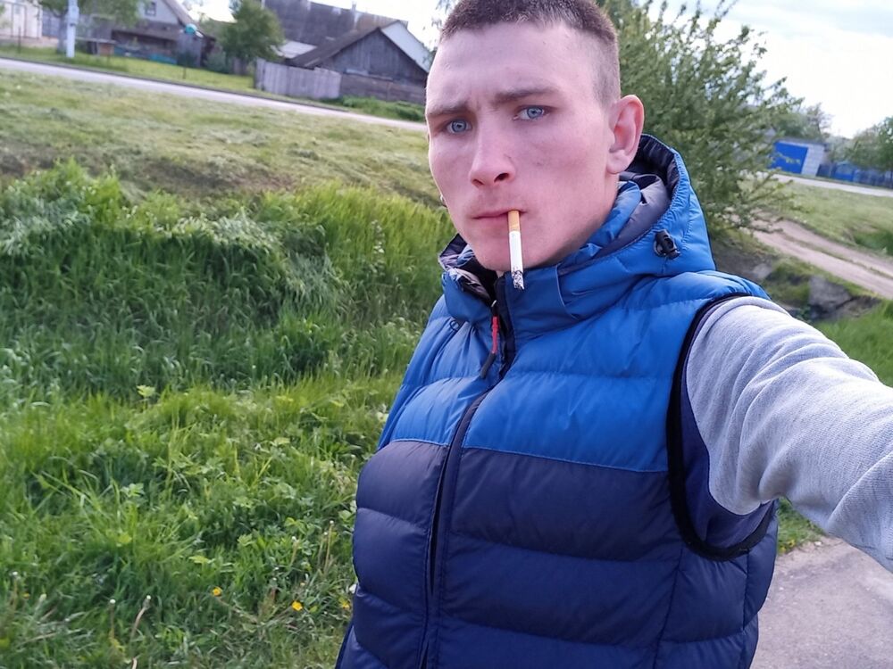  24315217  , 27 ,    