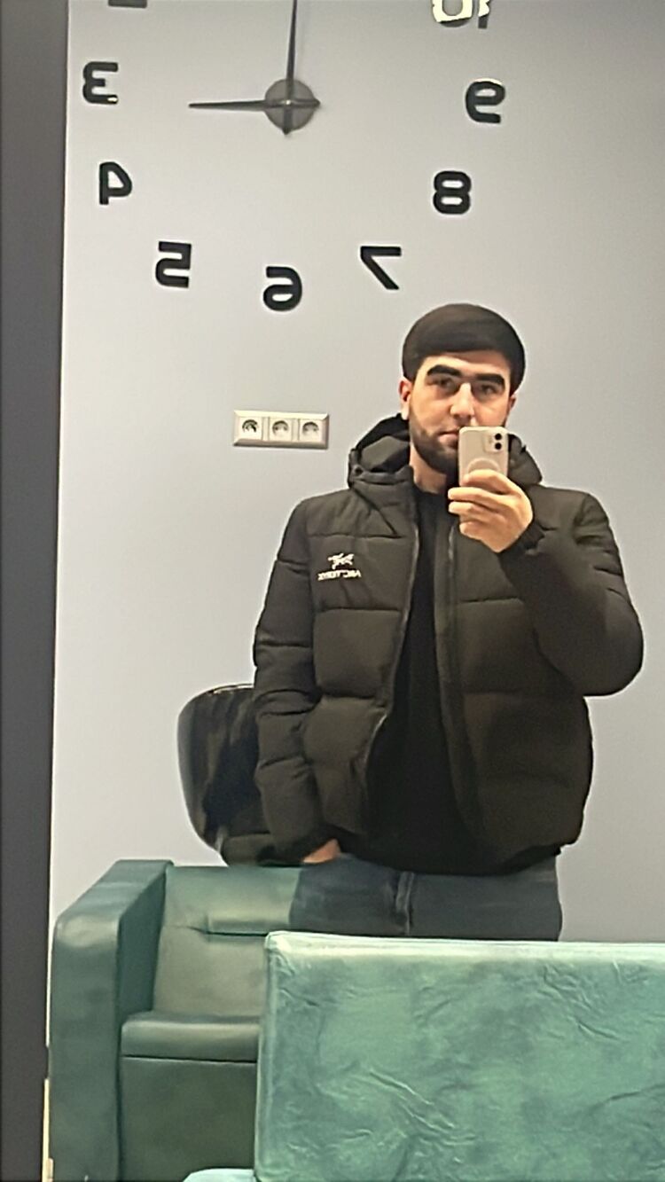  ,   Naimzoda, 25 ,   ,   , c 