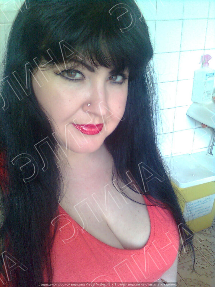  ,   , 41 ,   ,   , 