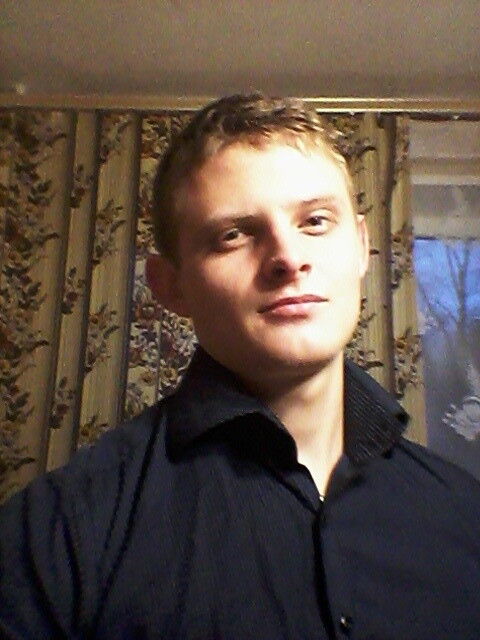 ���� 5472397 ������� Romashka, 33 ����, ���� ���������� � ���������