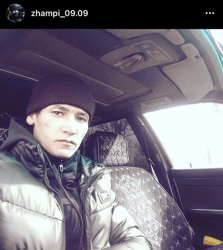 ���� 26627957 ������� ���, 32 ����, ���� ���������� � ������