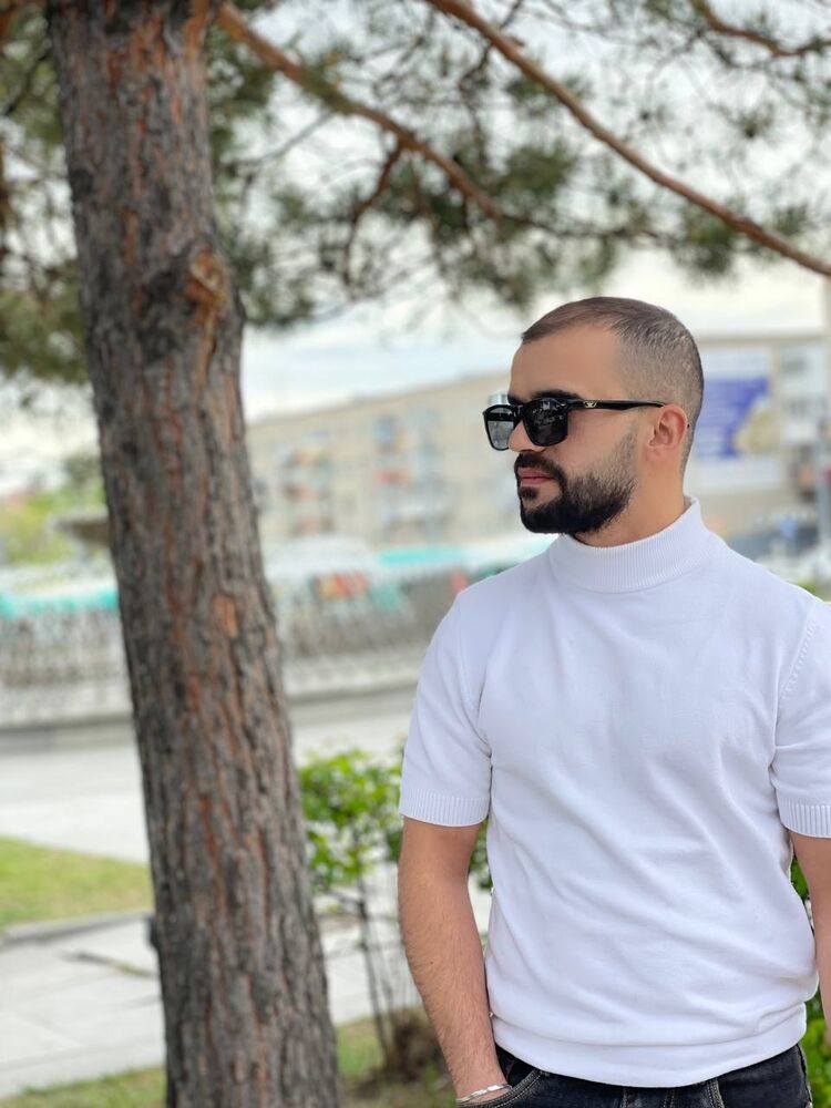 ���������� ���������, ���� ������� ������, 30 ���, ������������ ��� ������, ����� � ���������