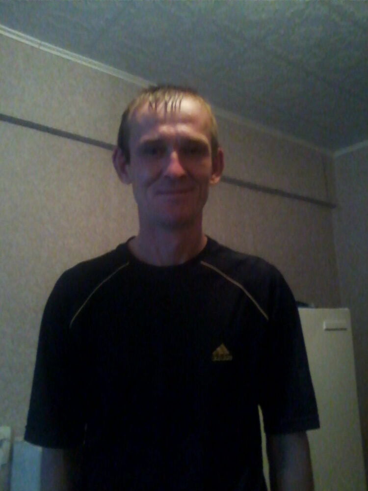 ���� 11062297 ������� �������, 49 ���, ���� ���������� � �������