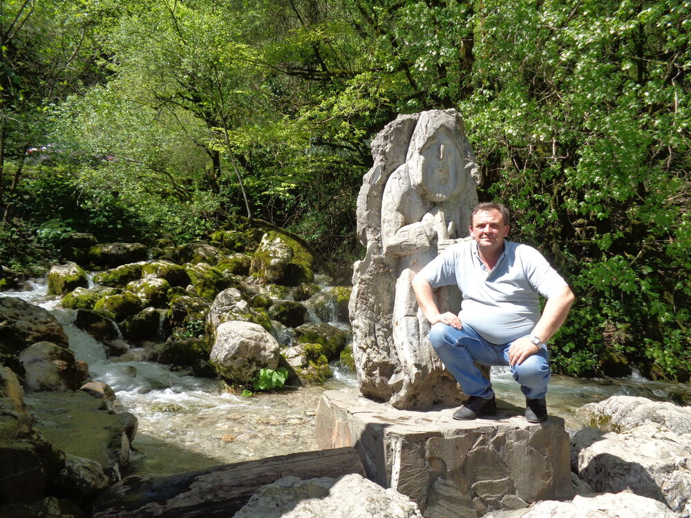 ���� 24910447 ������� �����, 54 ����, ���� ���������� � ����������