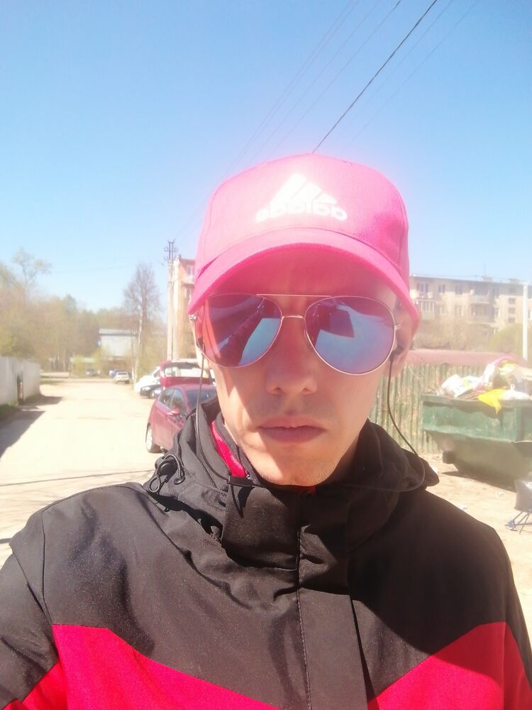 ���������� �������, ���� ������� �������, 34 ����, ������������ ��� ������, ����� � ���������