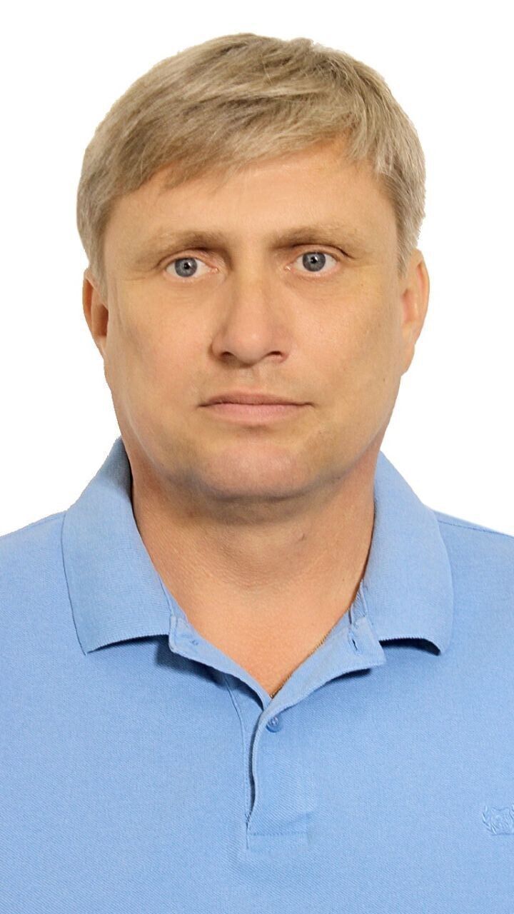 ���� 55593677 ������� ������, 50 ���, ���� ���������� � ������