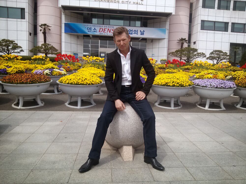 ���������� ������, ���� ������� ������, 45 ���, ������������ ��� ����� � ���������, c�������� ���������, ���������