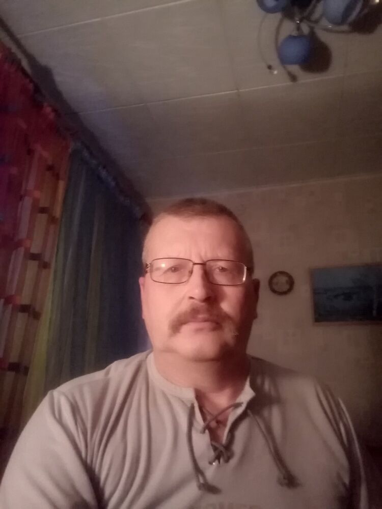 ���������� ������, ���� ������� ����������, 60 ���, ������������ ��� ������, ����� � ���������, c�������� ���������