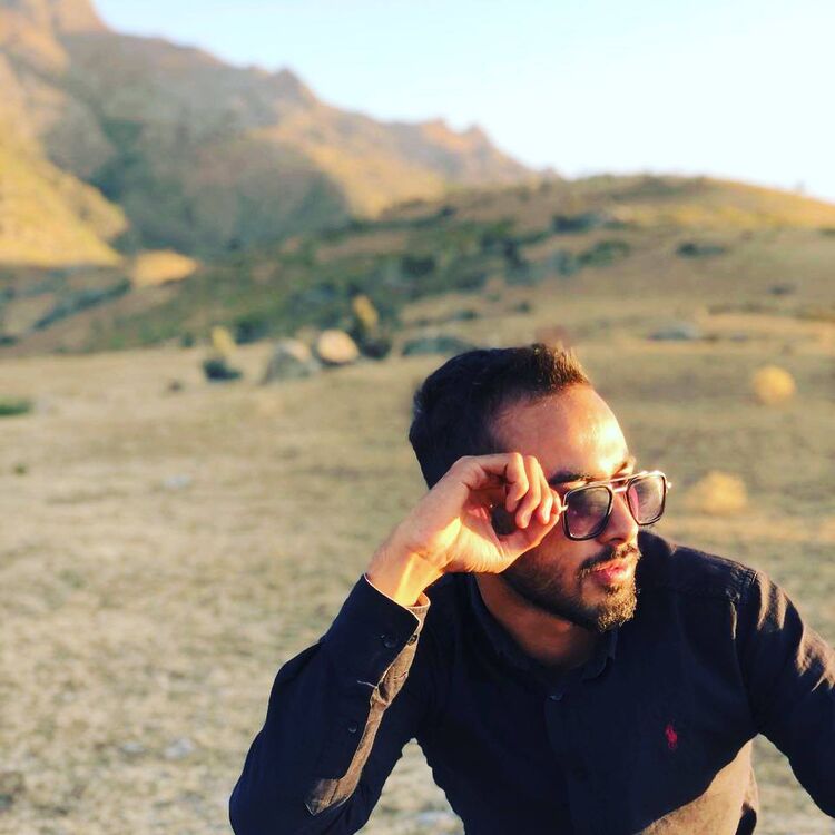  ,   , 27 ,   c 