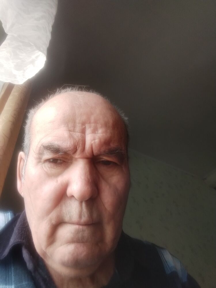  50746277  , 78 ,    
