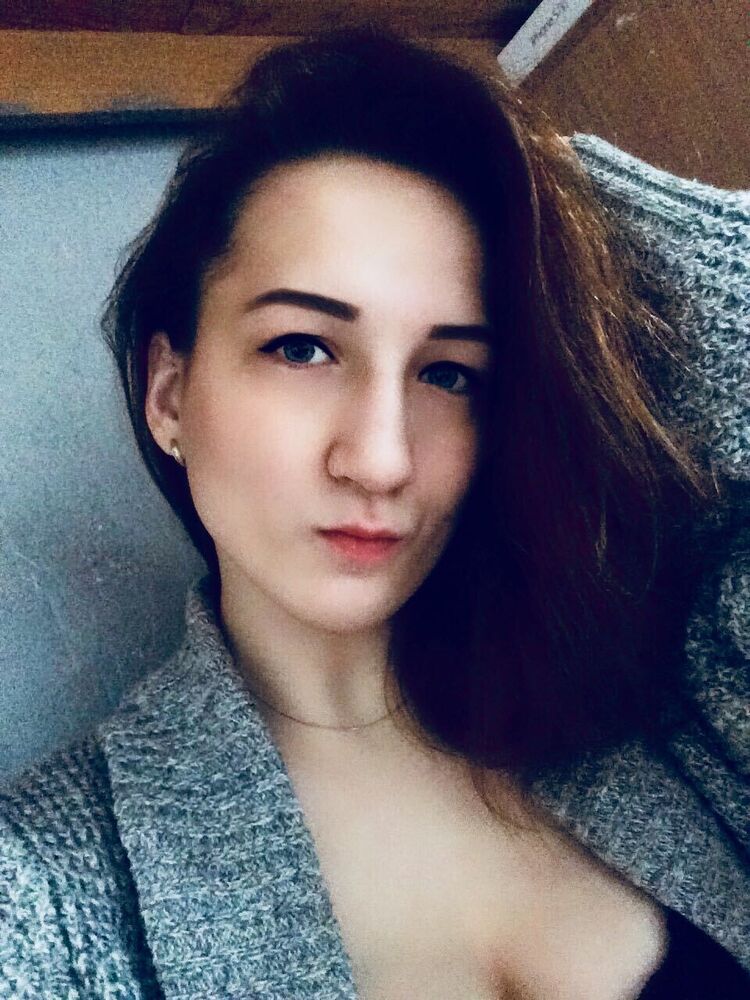 ���������� ������������, ���� ������� �����, 26 ���, ������������ ��� ������, ����� � ���������