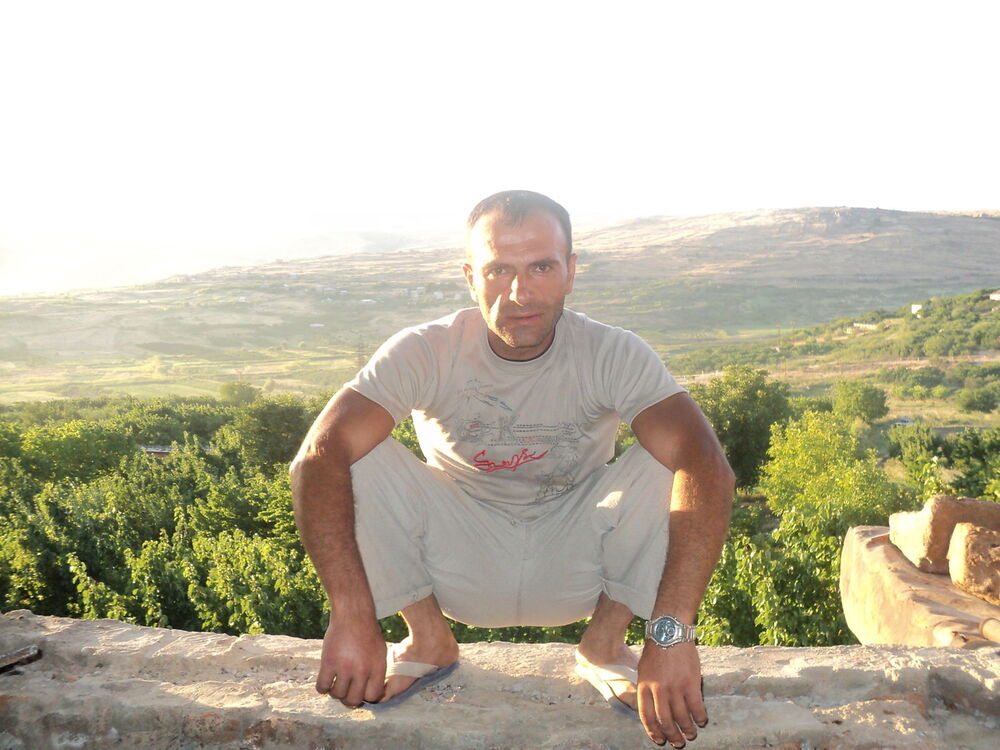  ,   Hamo, 47 ,   