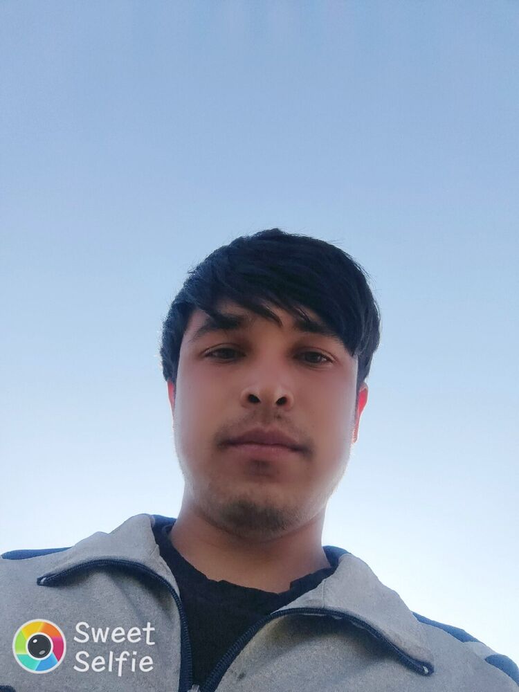  28758877  , 24 ,    