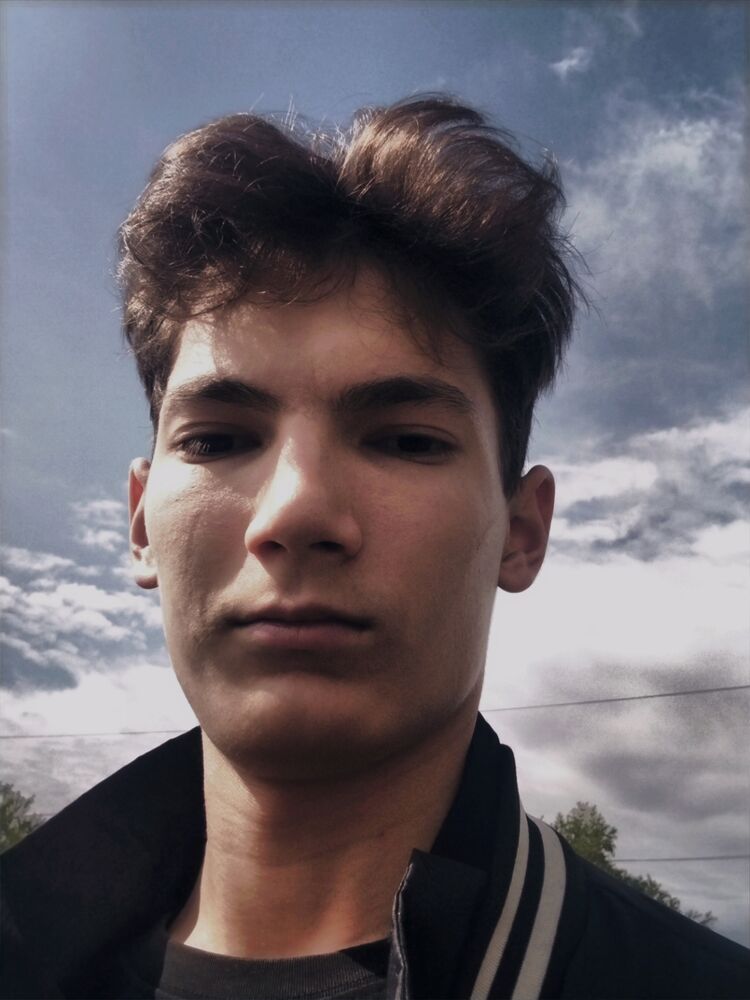 ���� 51868867 ����� �����, 21 ���, ���� ���������� � ����������