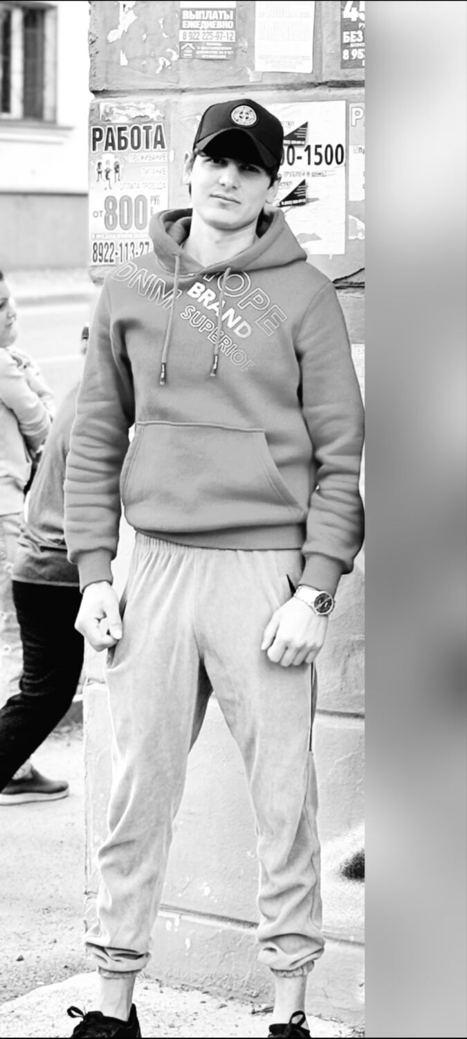 ���� 47152577 ������� ����, 28 ���, ���� ���������� � �������������