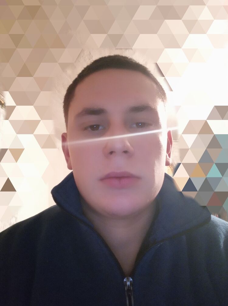  14636247  , 26 ,    