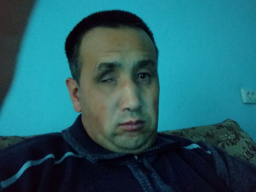 ���������� ������, ���� ������� ������, 44 ����, ������������ ��� ������, ����� � ���������