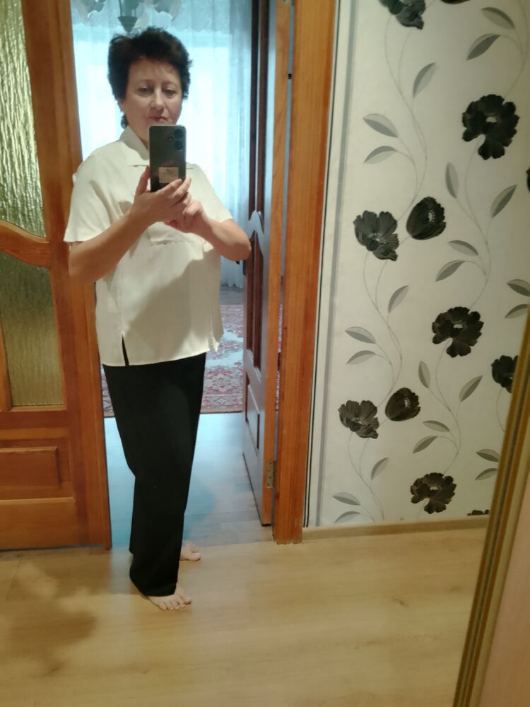  ,   , 60 ,     , c 