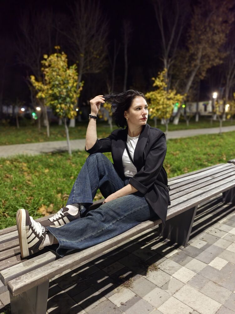 ���� 54941817 ������� ���������, 39 ���, ���� ���������� � �����