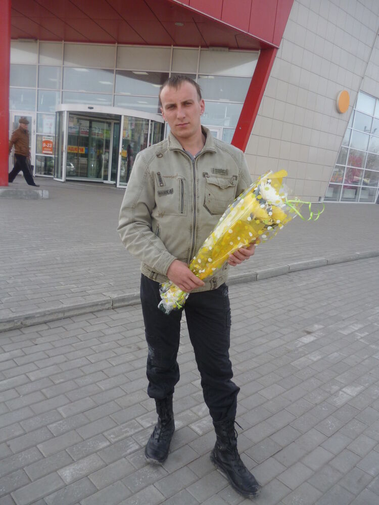  ,   , 30 ,   