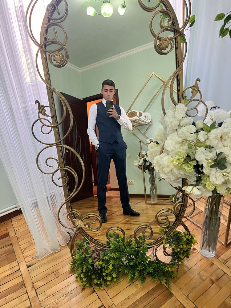 ���� 29380517 ����� ������, 24 ����, ���� ���������� � ������