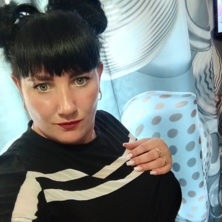  ,   , 35 ,   c 