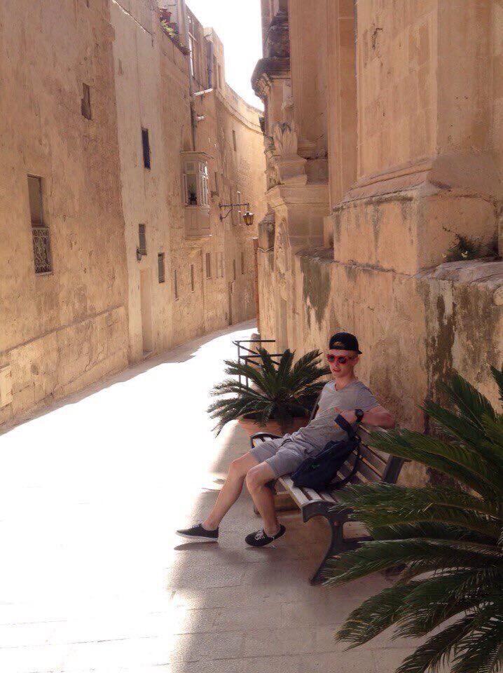 ���������� ���������, ���� ������� ����, 32 ����, ������������ ��� ������, ����� � ���������, c�������� ���������, ���������