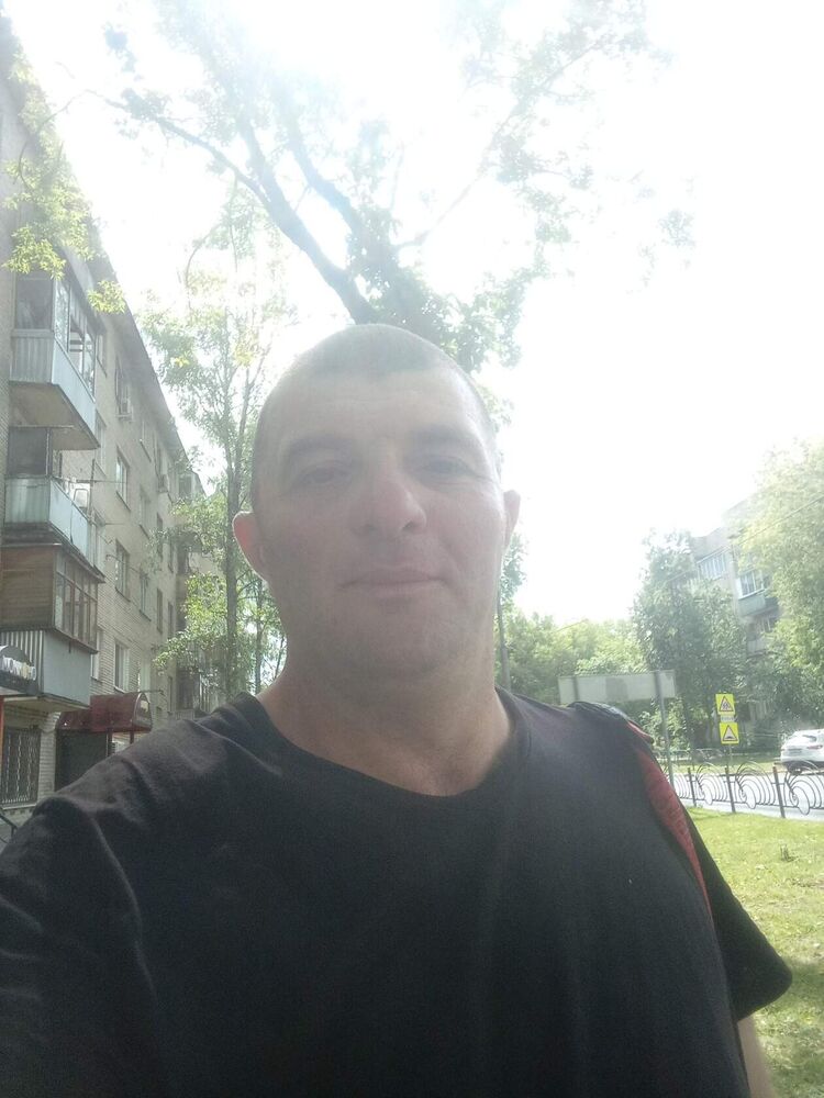  38617927  , 39 ,    