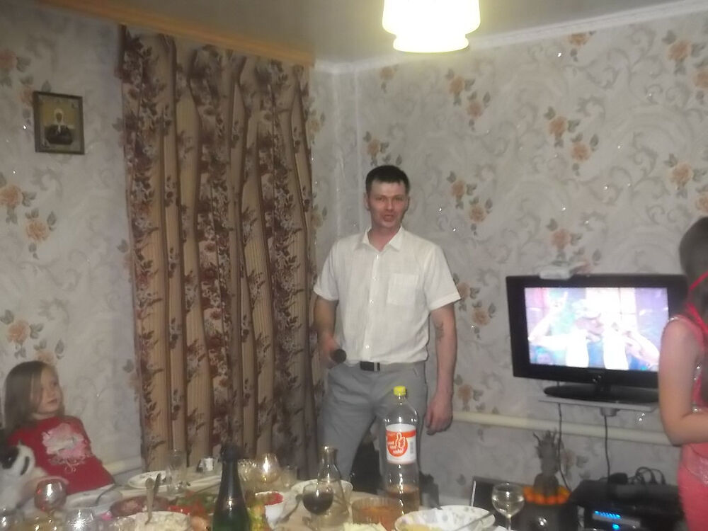 ���������� ����, ���� ������� ������, 46 ���, ������������ ��� ������, ����� � ���������, c�������� ���������