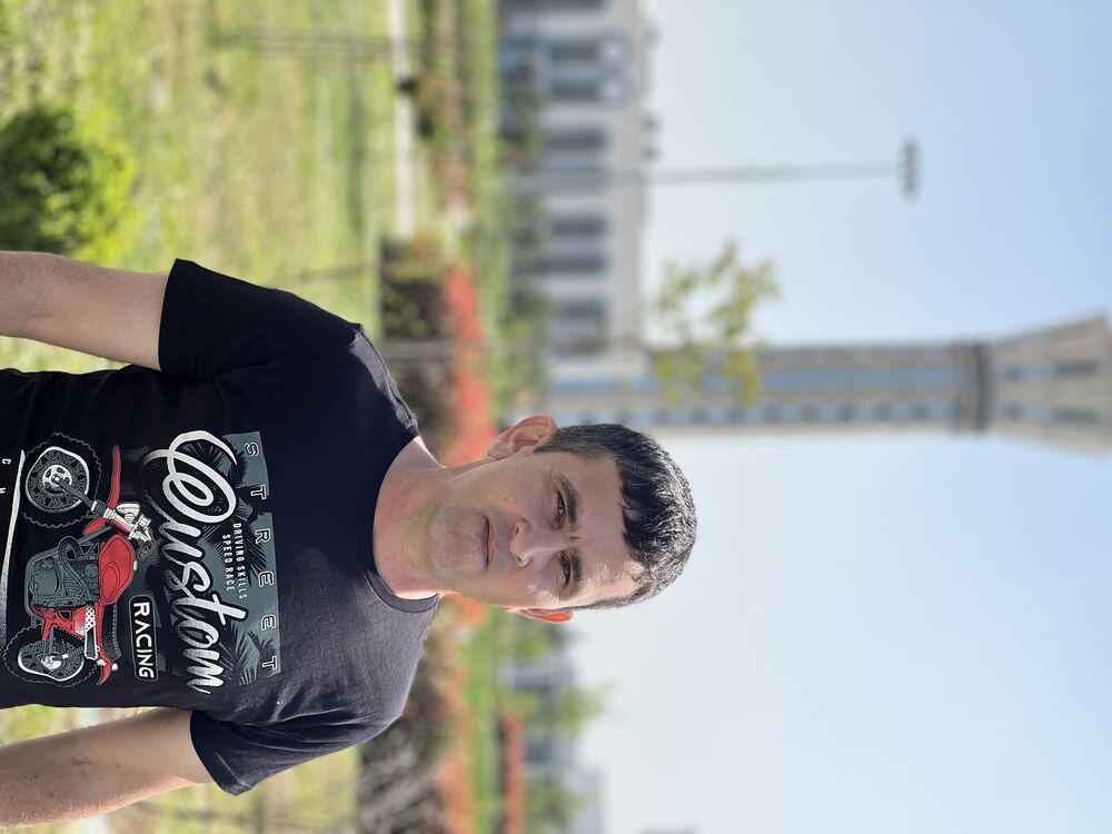 ���� 37605397 ������� ������, 47 ���, ���� ���������� � ��������